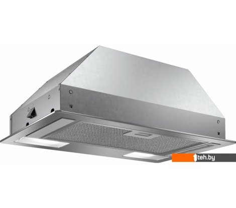  - Вытяжки Bosch Series 2 DLN52AA70 - Series 2 DLN52AA70