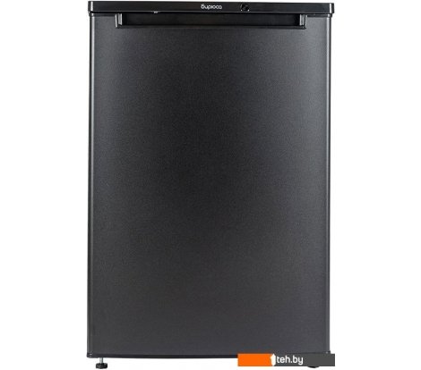  - Холодильники Бирюса B508 - B508