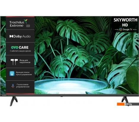 - Телевизоры Skyworth 43E55G - 43E55G