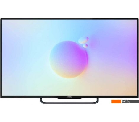  - Телевизоры Polar P40L31T2SCSM (REV. 1) - P40L31T2SCSM (REV. 1)