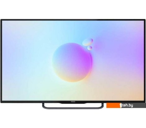  - Телевизоры Polar P40L31T2SCSM (REV. 1) - P40L31T2SCSM (REV. 1)