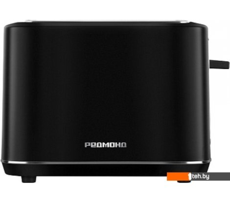  - Тостеры Redmond (Редмонд) T905 - T905
