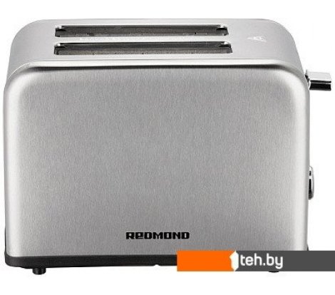  - Тостеры Redmond (Редмонд) T902 - T902