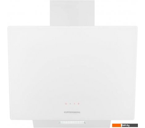  - Вытяжки KUPPERSBERG F 605 W - F 605 W