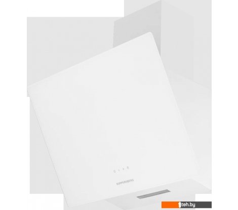  - Вытяжки KUPPERSBERG F 605 W - F 605 W
