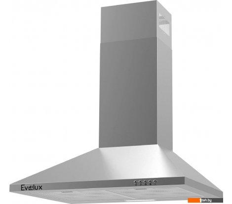  - Вытяжки Evelux Favorite 60 X - Favorite 60 X