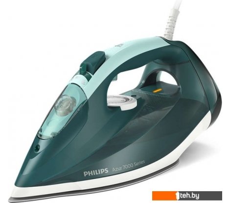  - Утюги Philips 7000 Series DST7031/70 - 7000 Series DST7031/70