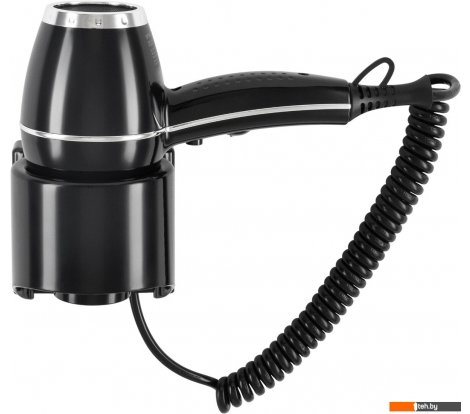  - Сушилки для рук, волос StarWind SW-HD879 - SW-HD879