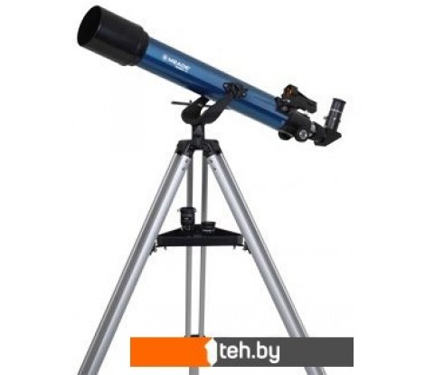  - Телескопы Meade Infinity 70 мм - Infinity 70 мм