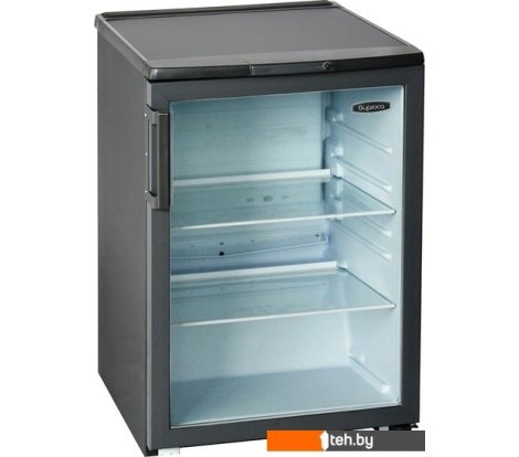  - Торговые холодильники Бирюса W152 - W152