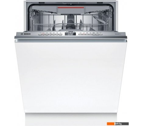  - Посудомоечные машины Bosch Serie 4 SMV4EVX00E - Serie 4 SMV4EVX00E