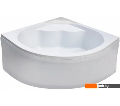  - Душевые поддоны River Wemor 120/120/55 C - Wemor 120/120/55 C