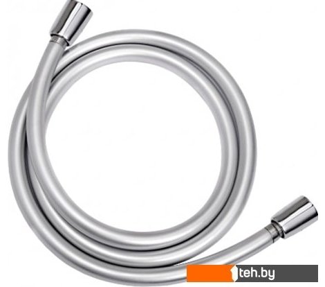  - Душевые системы и гарнитуры Aquanet AF000-05C - AF000-05C