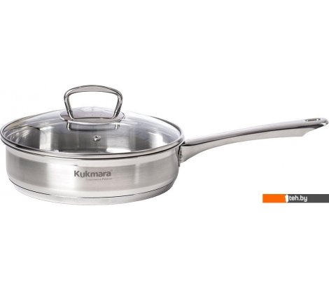  - Сковороды Kukmara Orion ORN-FP1722G - Orion ORN-FP1722G