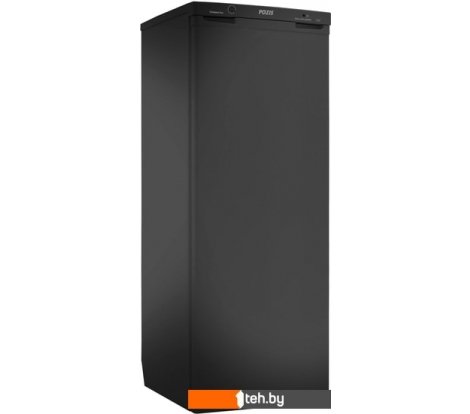  - Холодильники POZIS RS-416 (черный) - RS-416 (черный)