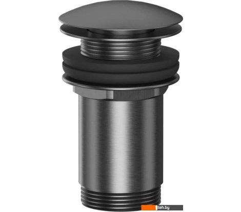  - Сифоны Whitecross A706GM (оружейная сталь) - A706GM (оружейная сталь)