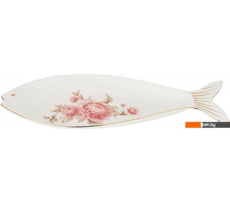  - Предметы сервировки Lefard 264-1022 - 264-1022