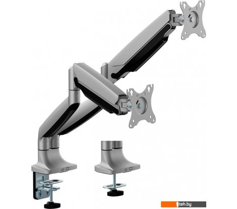  - Кронштейны Kromax Office-22 - Office-22