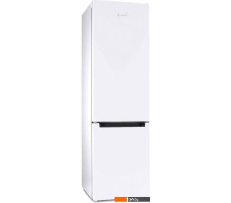  - Холодильники Indesit DS 3200 W - DS 3200 W