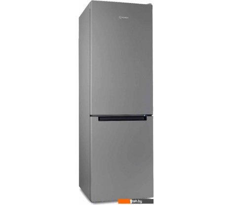  - Холодильники Indesit DS 3180 G - DS 3180 G