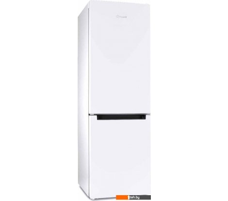  - Холодильники Indesit DS 3180 W - DS 3180 W