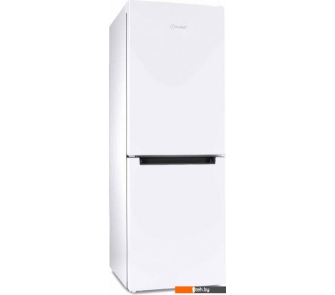  - Холодильники Indesit DS 3160 W - DS 3160 W
