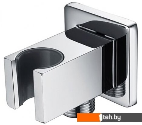  - Душевые системы и гарнитуры Wasserkraft A086 - A086