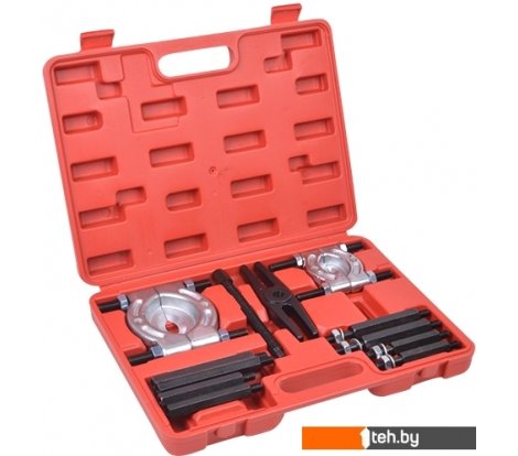  - Строительный, слесарный, монтажный инструмент AE&T TA-D1002 - TA-D1002