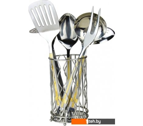  - Кухонные инструменты Rainstahl RS\KT 8146-07 - RS\KT 8146-07