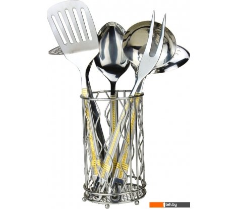  - Кухонные инструменты Rainstahl RS\KT 8146-07 - RS\KT 8146-07