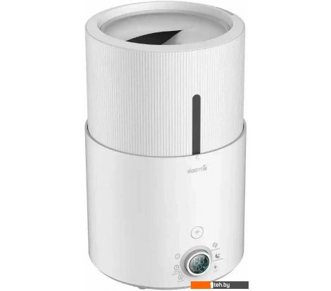  - Увлажнители воздуха Deerma DEM-SJS300W - DEM-SJS300W
