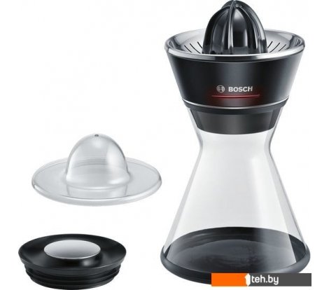  - Соковыжималки Bosch MCP72GPB - MCP72GPB