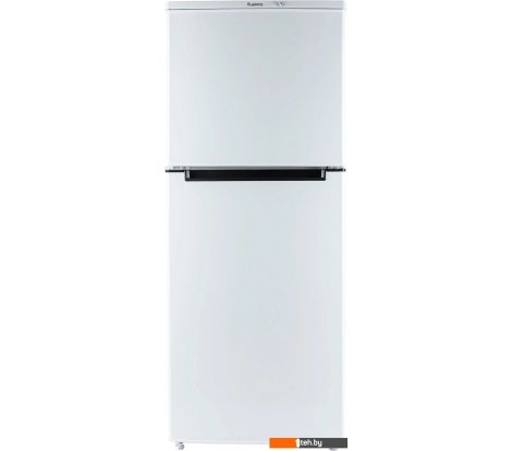  - Холодильники Бирюса 553 - 553