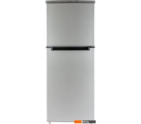  - Холодильники Бирюса M553 - M553