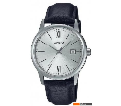  - Наручные часы Casio MTP-V002L-7B3 - MTP-V002L-7B3