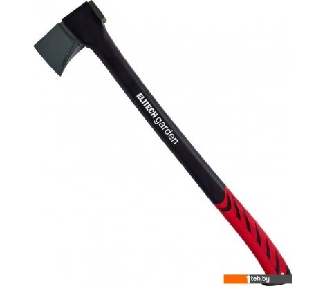  - Садовый инструмент ELITECH SA 2350 206439 - SA 2350 206439
