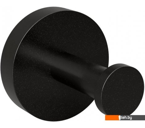  - Аксессуары для ванной и туалета Bemeta Dark 104106060 - Dark 104106060