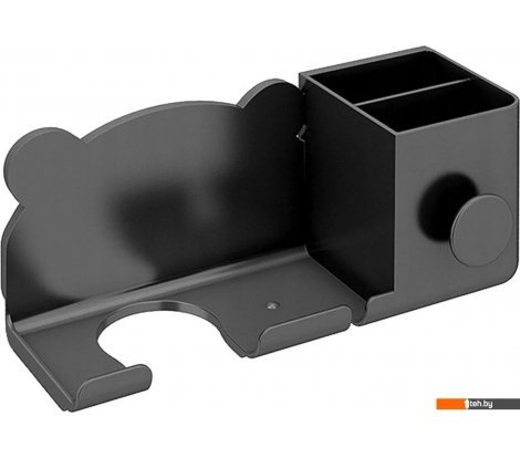  - Аксессуары для ванной и туалета Sipl DA233 - DA233