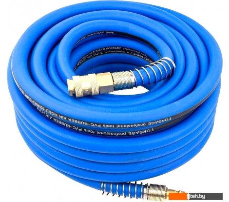  - Строительный, слесарный, монтажный инструмент FORSAGE F-ES-1510 - F-ES-1510