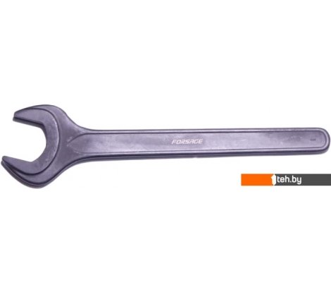  - Строительный, слесарный, монтажный инструмент FORSAGE F-89490 - F-89490