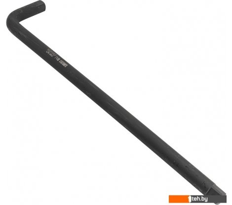  - Строительный, слесарный, монтажный инструмент RockForce RF-8158650MPB - RF-8158650MPB