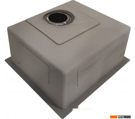  - Кухонные мойки Asteria A5050NB (черный) - A5050NB (черный)