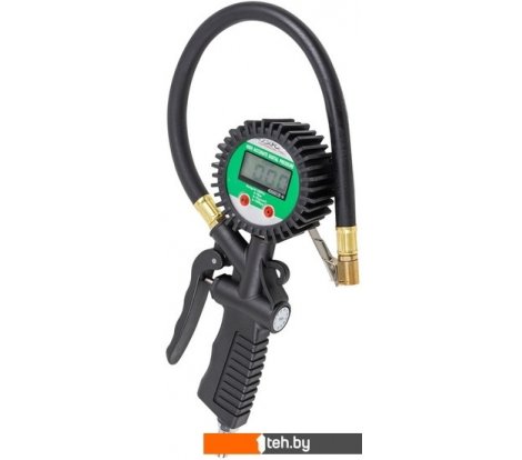  - Строительный, слесарный, монтажный инструмент RockForce RF-23705 - RF-23705