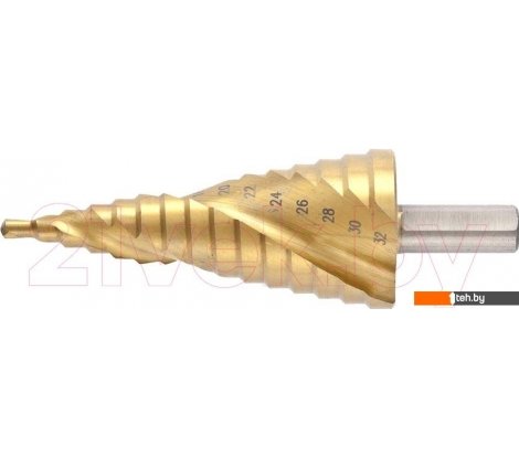  - Сверла, буры, зенкеры Matrix 72359 - 72359