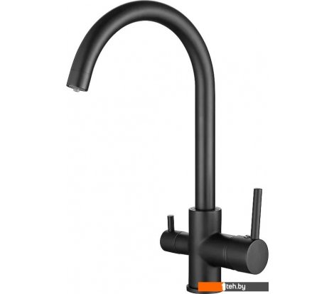  - Смесители Belz B76801-7 - B76801-7