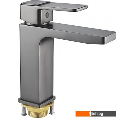  - Смесители Shevanik S9701T - S9701T