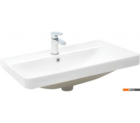  - Умывальники WeltWasser Deilbach 7608-60 - Deilbach 7608-60