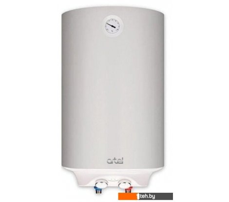  - Водонагреватели Artel ART WH1.5 30л - ART WH1.5 30л