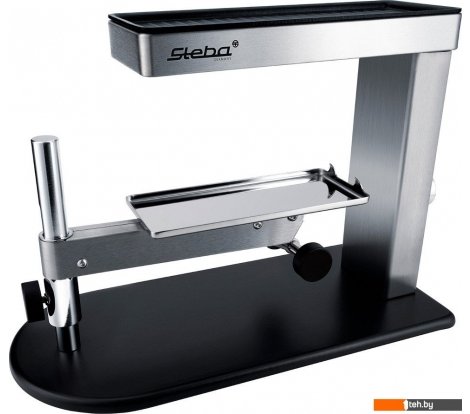  - Электрогрили Steba RC 210 - RC 210