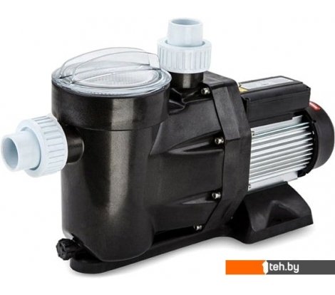  - Насосы Unipump для бассейна JET POOL SPPE100 - для бассейна JET POOL SPPE100